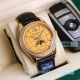 Swiss Replica Patek Philippe Complications Watch 5205g-001 Yellow Gold Moonphase Dial (3)_th.jpg